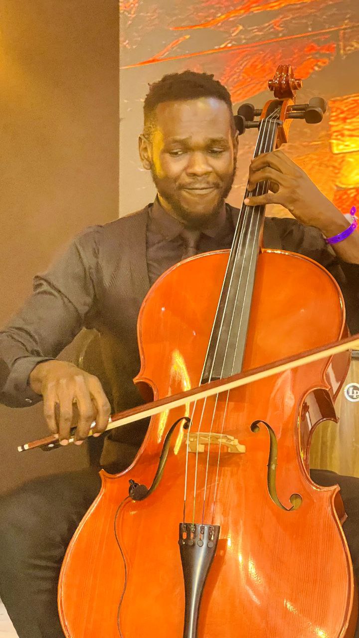 Ossia String Quartet